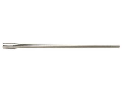 Shilen Barrel Blank 243 Caliber, 6mm Centerfire
