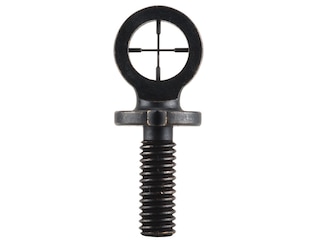 KNS AR-15 Front Sight Post