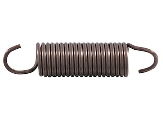 Shell Piastra Supporto per Hornady Lock-N-Load Ricaricabile da