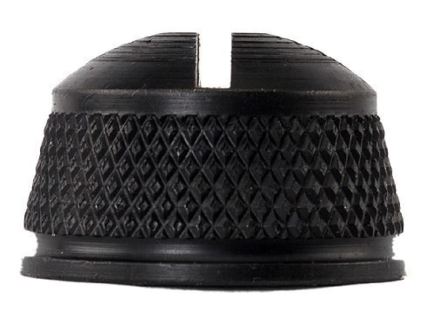 Remington Mag Cap Remington 870 28 Ga, 410 Bore Matte