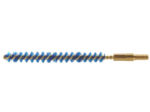 Iosso Eliminator Rifle Bore Brush Nylon