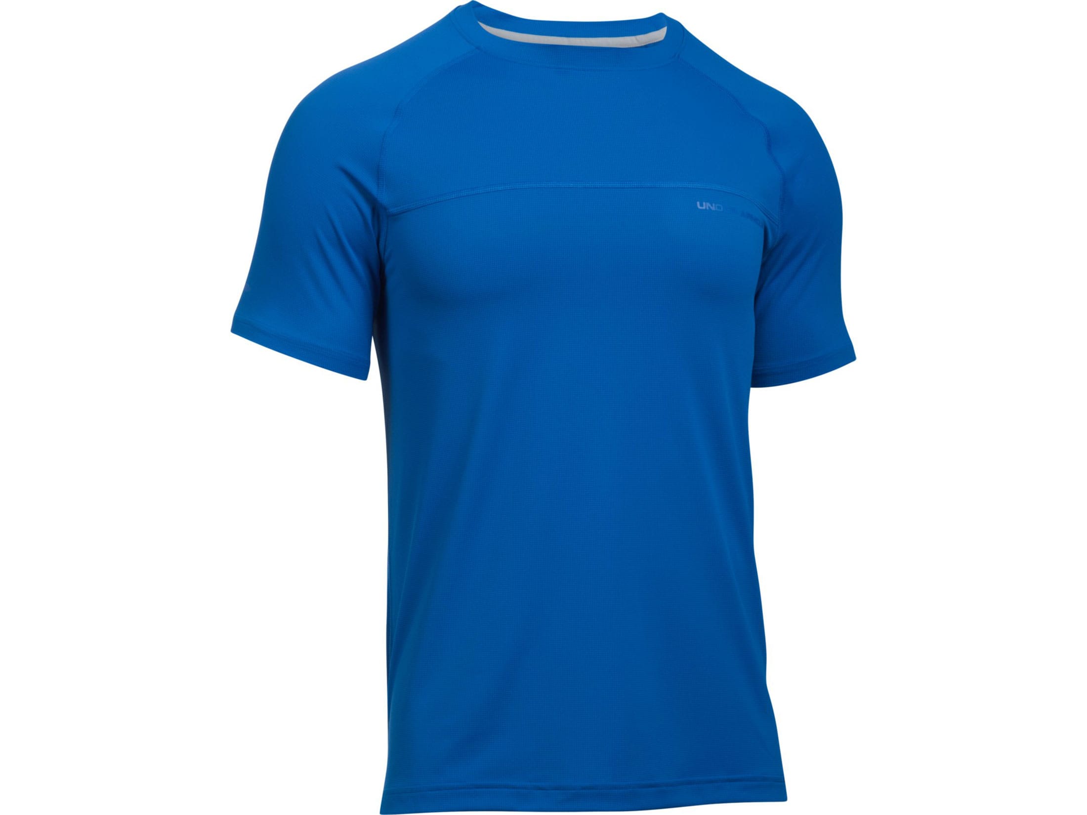 sunblock t shirts