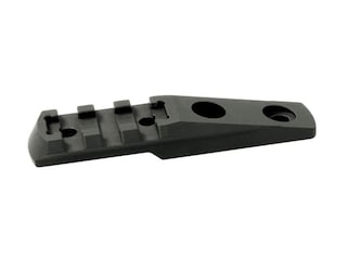 Magpul Aluminum M-LOK Cantilever Picatinny Rail Section
