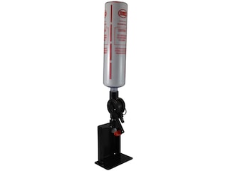 Product Comparison for Redding Match Grade 3BR Powder Measure with ...