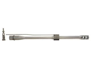 JP Enterprises 223 Wylde AR-15 Barrel