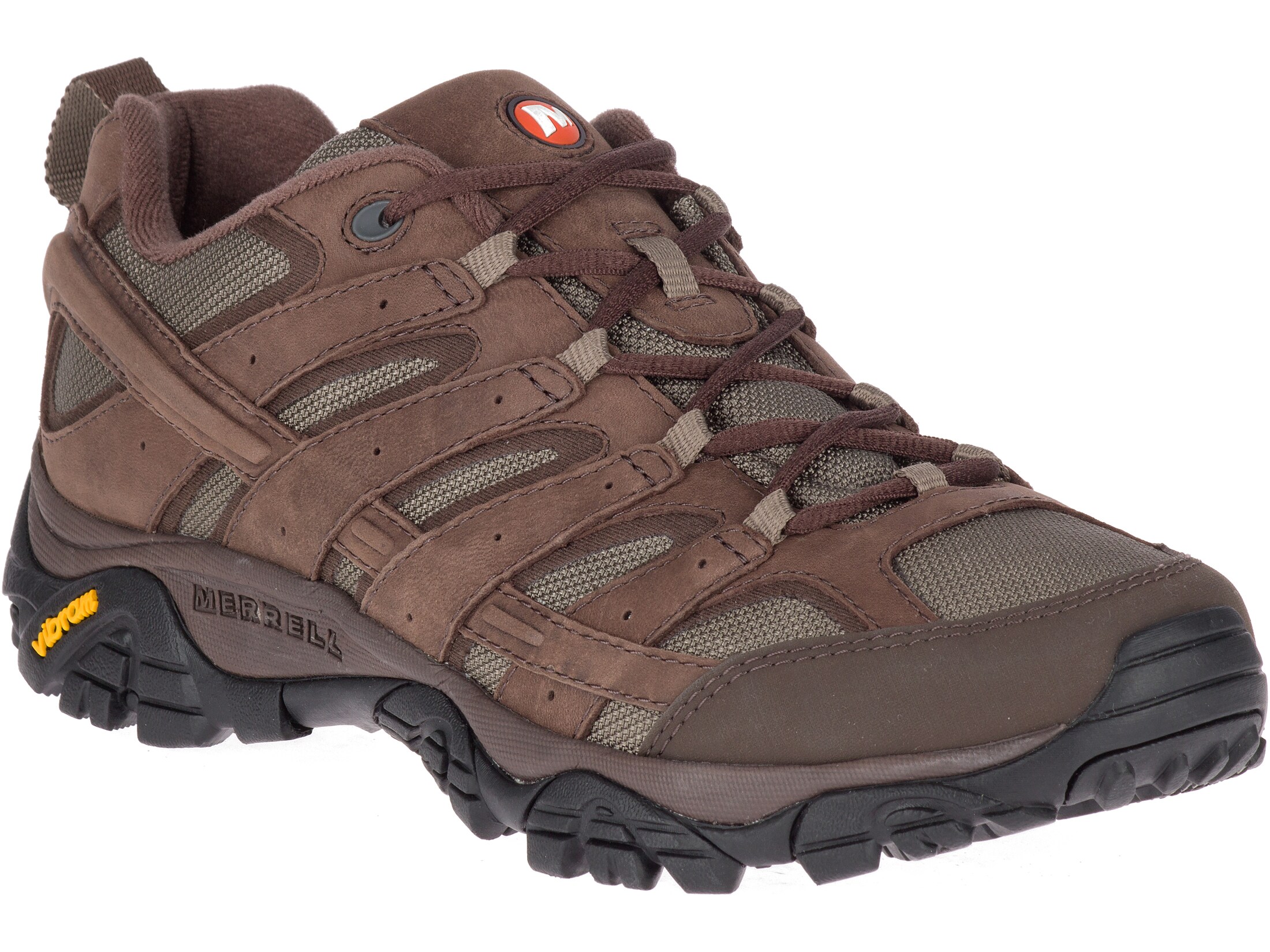 merrell moab smooth