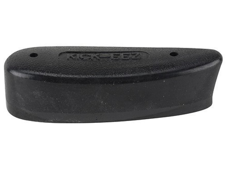 KICK-EEZ Prefit Browning A-Bolt Medallion, BLR 81, Savage