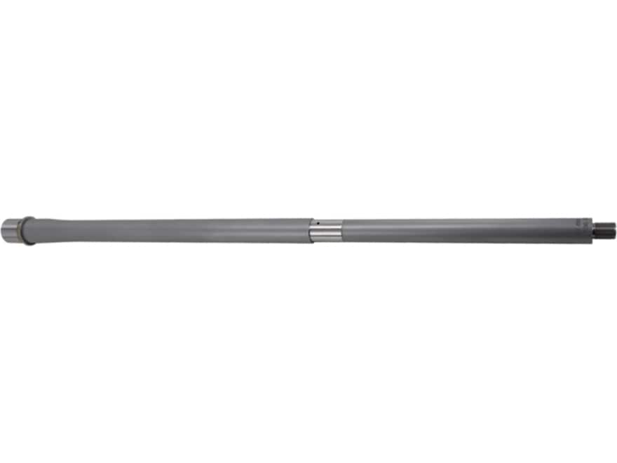 Shaw Barrels 22 ARC AR-15 Barrel