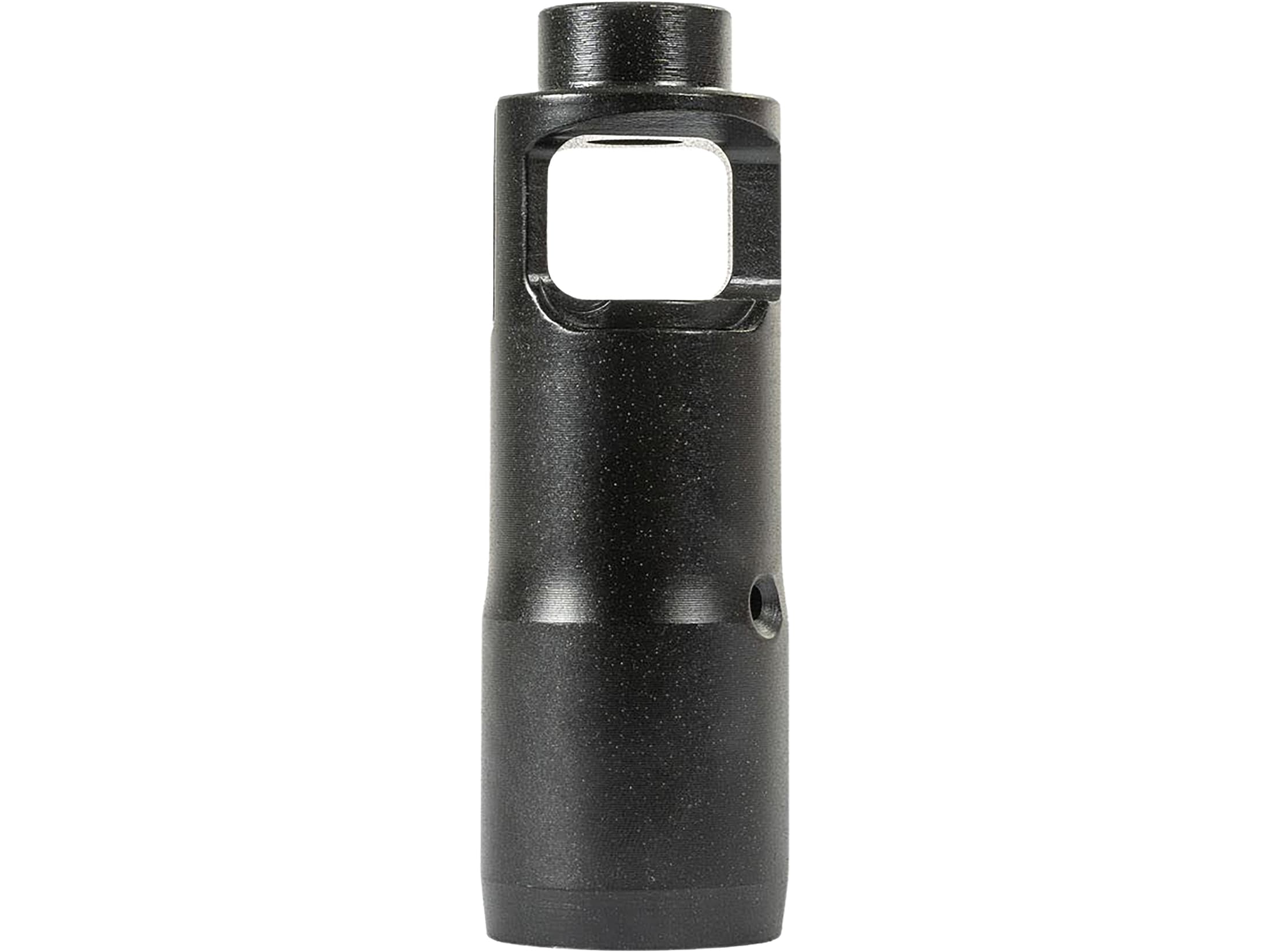 Arsenal, Inc Muzzle Brake Compensator 24x1.5mm RH Thread AK-74