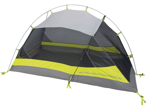 ALPS Mountaineering Hydrus 2 Dome Tent