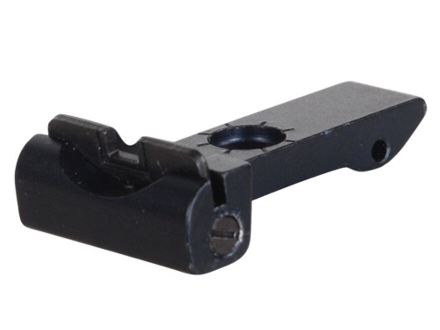 Ruger Rear Sight Elevator Spring – GP100, Redhawk, Super Blackhawk, Single Six – USA
