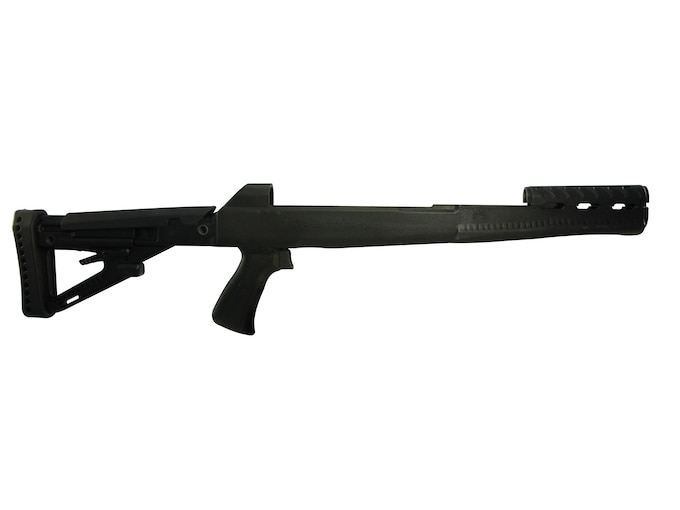 Archangel OPFOR Stock for SKS Black