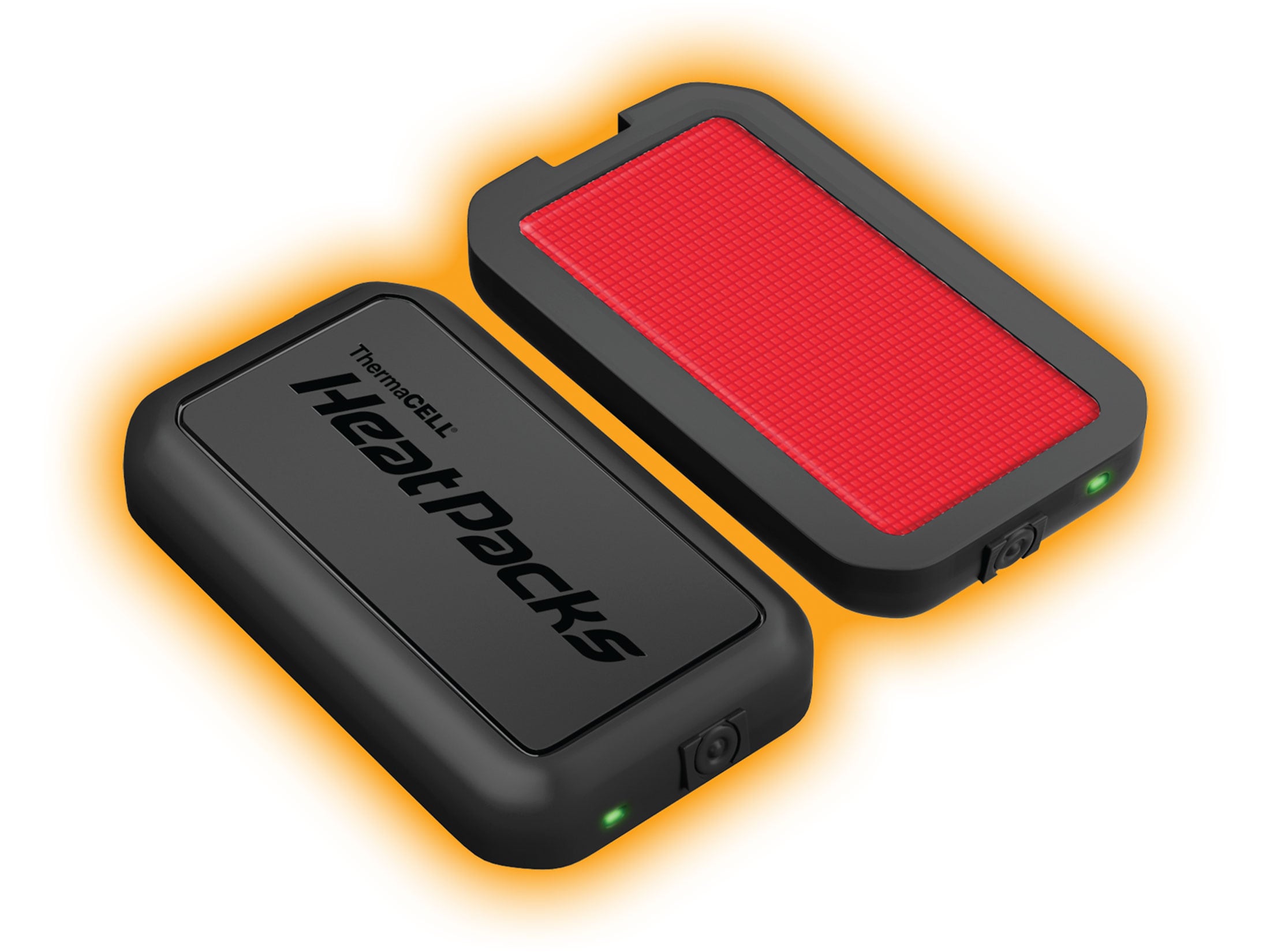 Thermacell Heat Pack Pocket Warmer Pack of 1