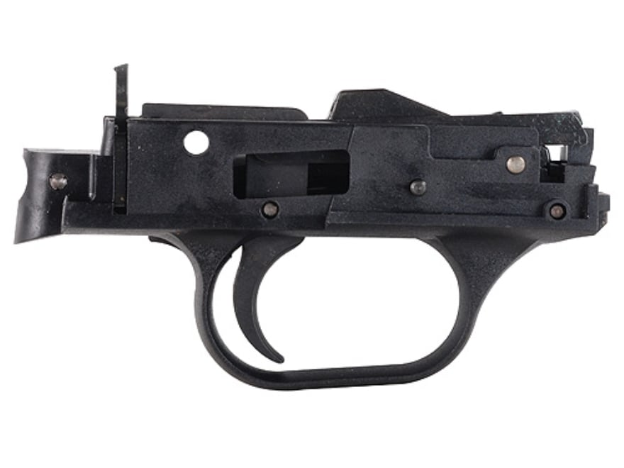 Mossberg Trigger Housing Assembly Mossberg 500 C 20 Ga