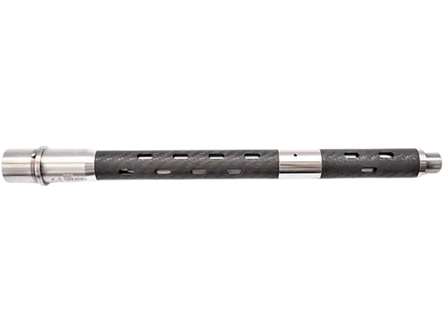 BSF Barrels 6mm ARC AR-15 Barrel