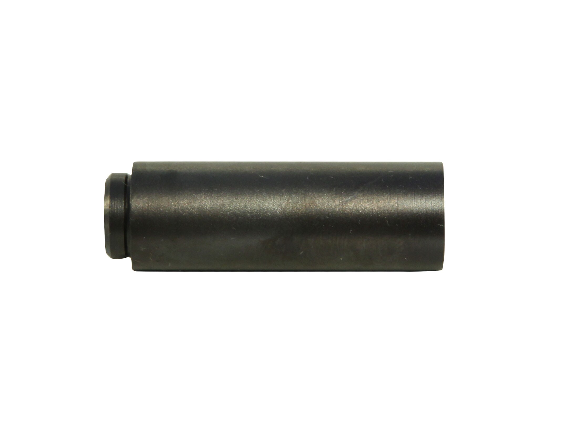 Wilson Combat 1911 Commander Recoil Spring Plug Cap Bullet Proof Blue 615B USA