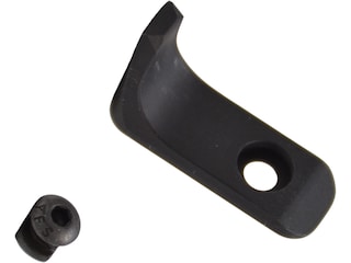 AR-STONER Micro M-LOK AR-15 Hand Stop