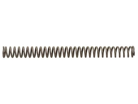 Wolff Extra Power Firing Pin Spring Lee-Enfield #1, Mark III and #4, #5, Mark I