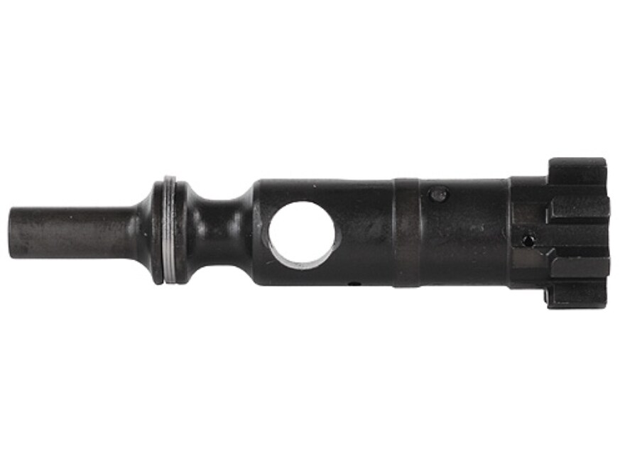 Cmmg bolt assembly ar 15 6 8mm remington spc matte