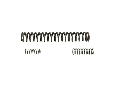 Wolff Performance Spring Pack Ruger 10/22, 10/22 Magnum with Reduced Power Trigger Spring