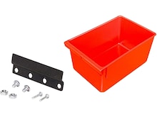 Lee Bench Plate Kit