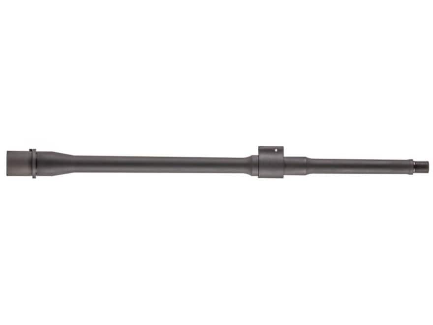 Daniel Defense Barrel AR15 5.56x45mm 1 7 Twist 16 Lightweight Gas