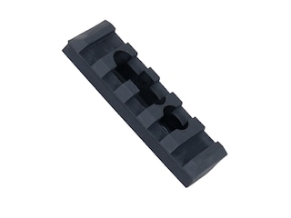 ERGO Picatinny Rail with Mounting Hardware