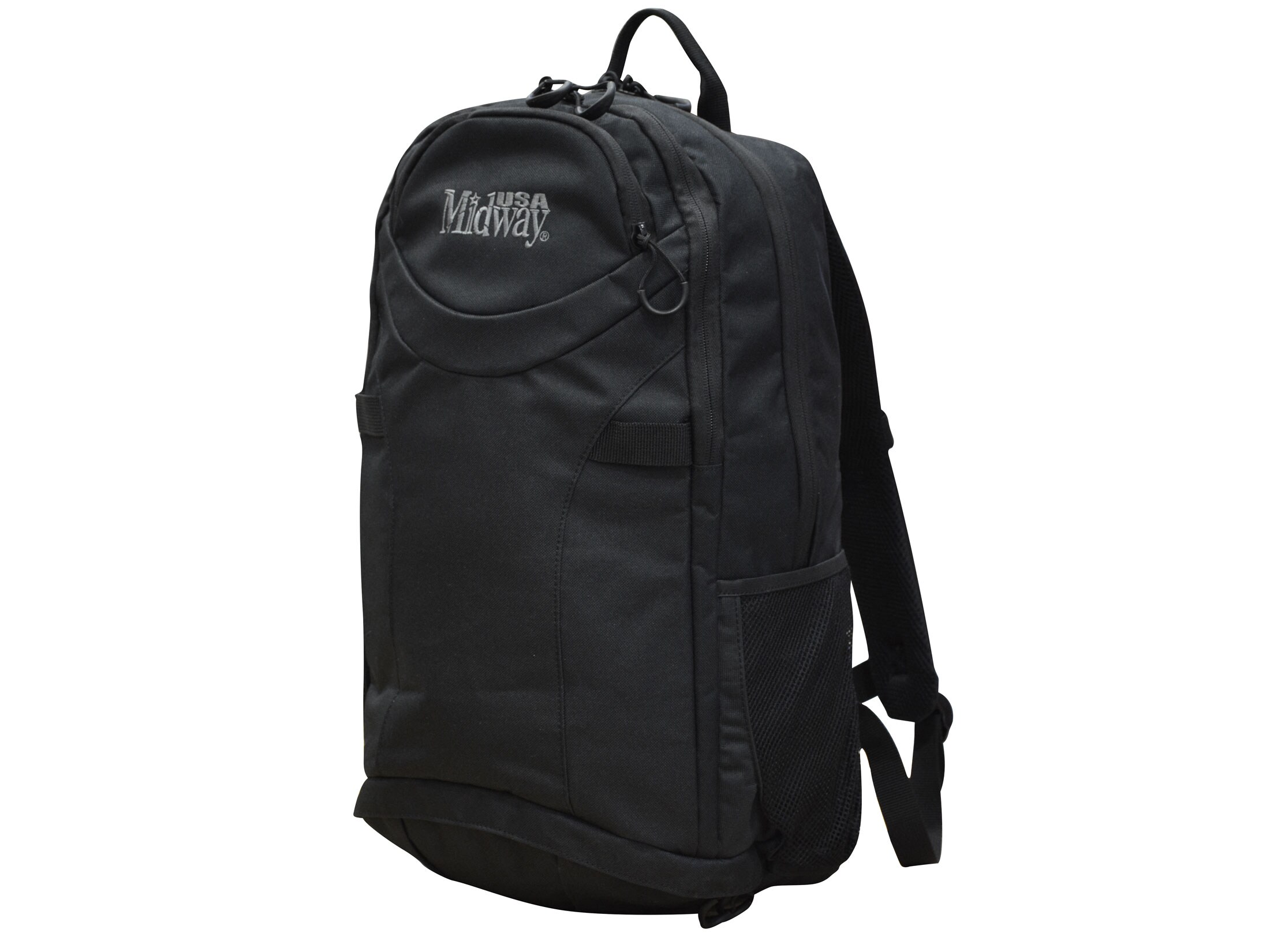 carry on and backpack delta