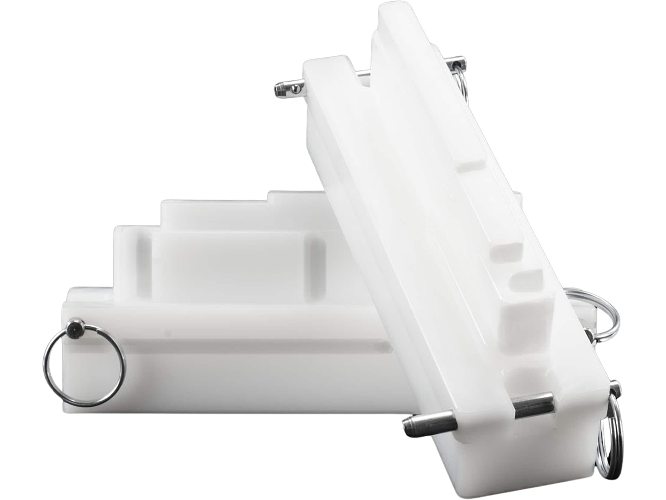 APF Armory AR-15 Upper Receiver Vise Block