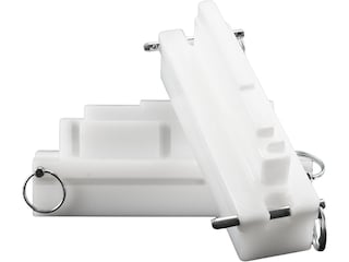 APF Armory AR-15 Upper Receiver Vise Block