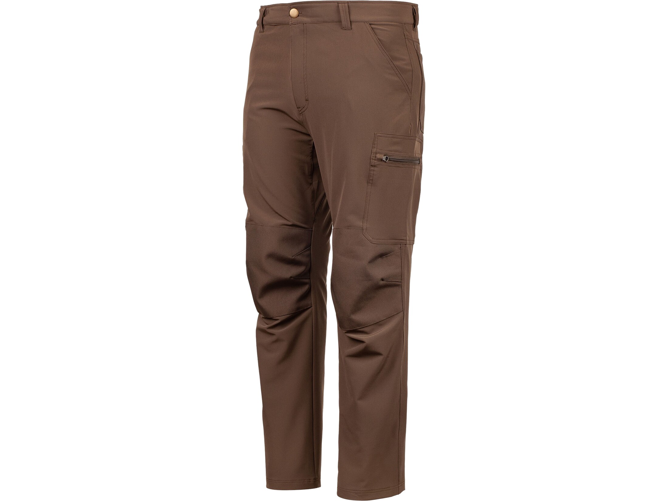 huntworth heavyweight pants