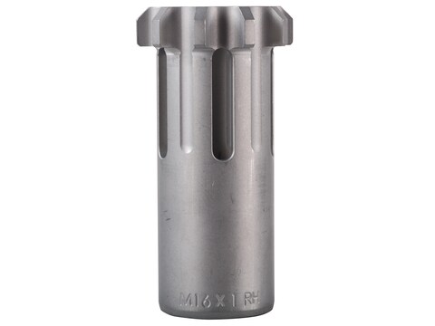 Advanced Armament Co (AAC) ASAP Replacement Piston Ti-RANT 45