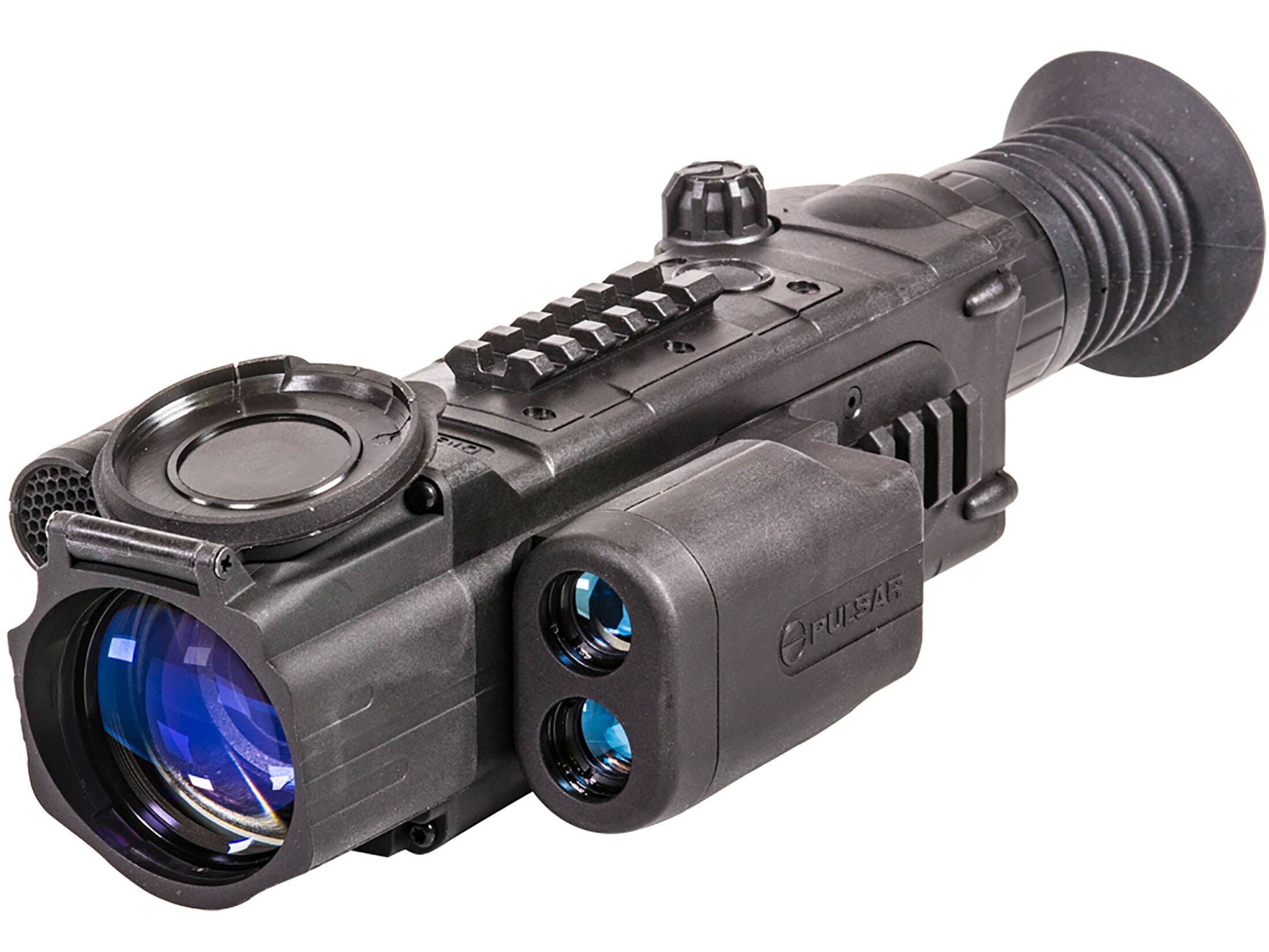 pulsar-digisight-lrf-n960-digital-night-vision-rifle-scope-3-5-14x