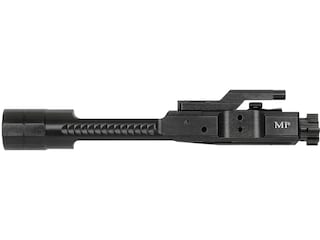 Midwest Industries Enhanced AR-15 Bolt Carrier Group 5.56x45mm NATO