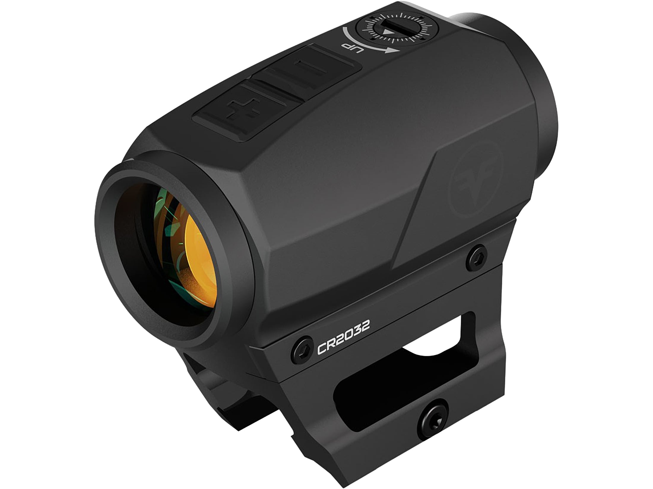 Firefield RapidStrike Red Dot Sight