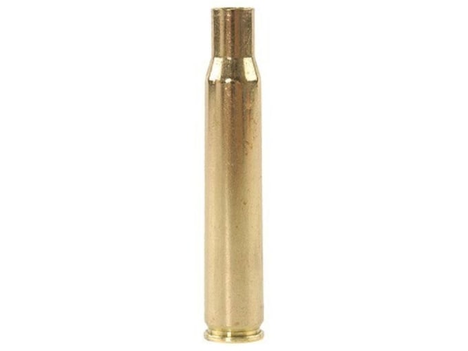 NEW 30-06 SPFLD STARLINE BRASS 200+