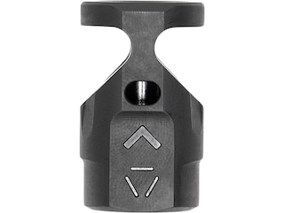 Strike Industries Mini War Path Compensator 5.56x45mm NATO