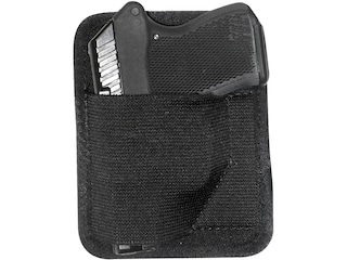 Modular Universal CCW Holster, Hook & Loop, Maxpedition