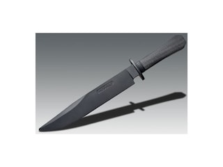 Old Hickory Outdoors Machete  7055 at