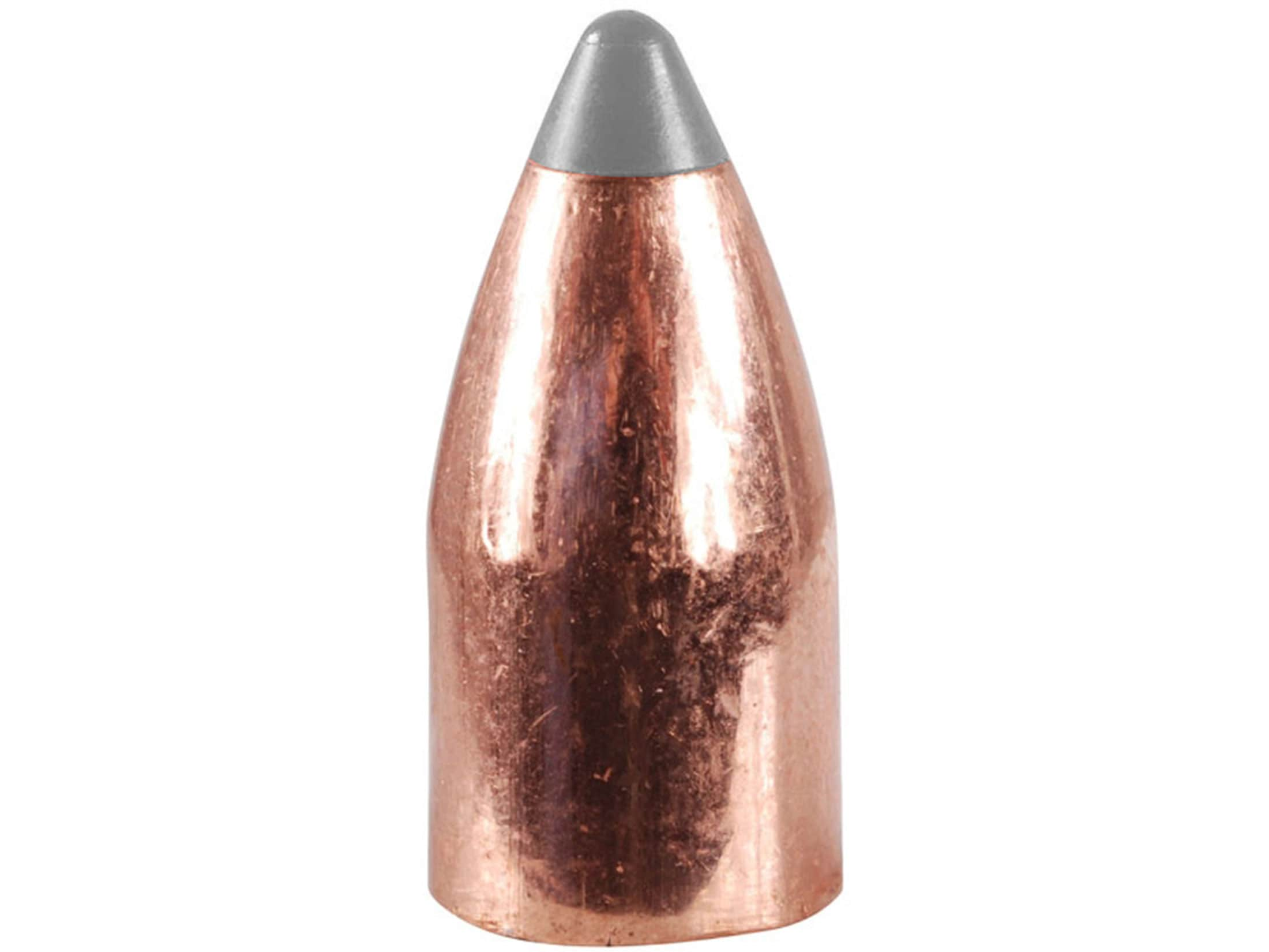 factory-second-muzzleloader-bullets-50-cal-300-grain-flexible-polymer