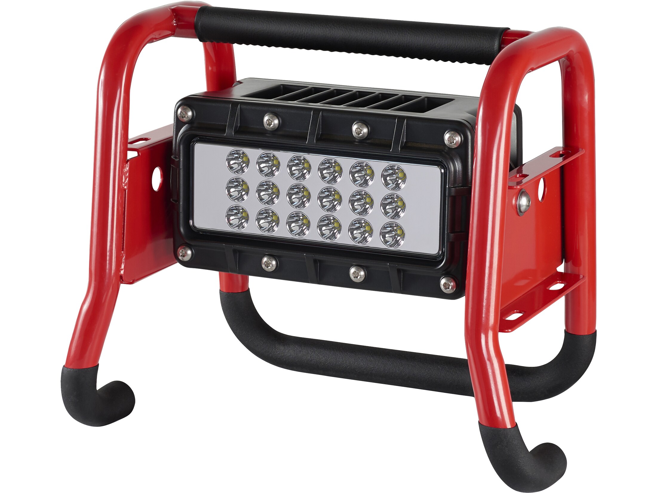 Streamlight Portable Scene Light II LED Rechargeable Lithium Battery