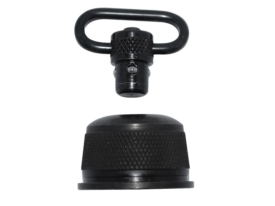 WTS WTS Remington 870 barrel and wood Rokslide Forum