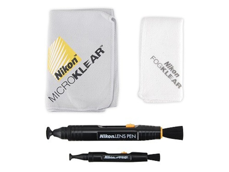 LensPen Pro - Professioneller Objektiv-Reiniger Für Kamera- Und Objektiv-Pflege