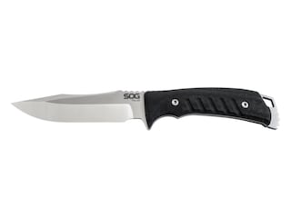 Product Comparison for Cold Steel Limited Edition Lynn Thompson Signature  Bowie Fixed Blade Knife 10.5 Clip Point D2 Tool Steel Stonewashed Blade  TPU Handle OD Green