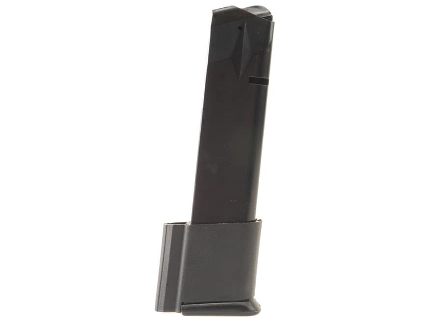 Pachmayr Magazine Grip Extender Para P14 Mags for sale online 