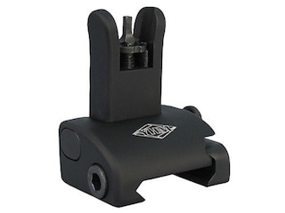 Yankee Hill Machine QDS AR-15 Front Sight