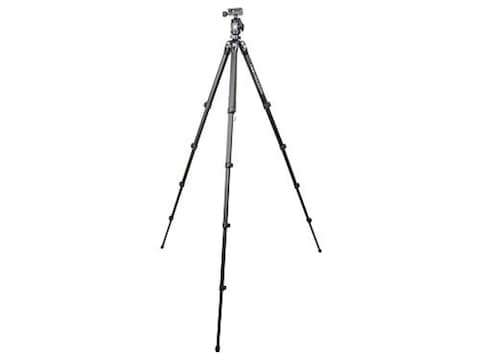 Vortex Optics High Country Backpack Tripod