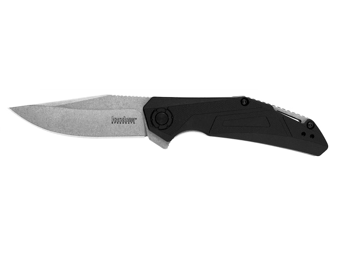 5 Best Pocket Knives Under 100 MidwayUSA