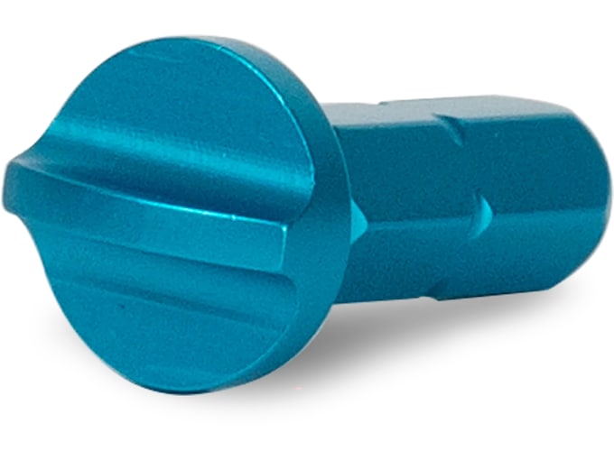 Fix It Sticks Coin Slot Battery Cap Tool