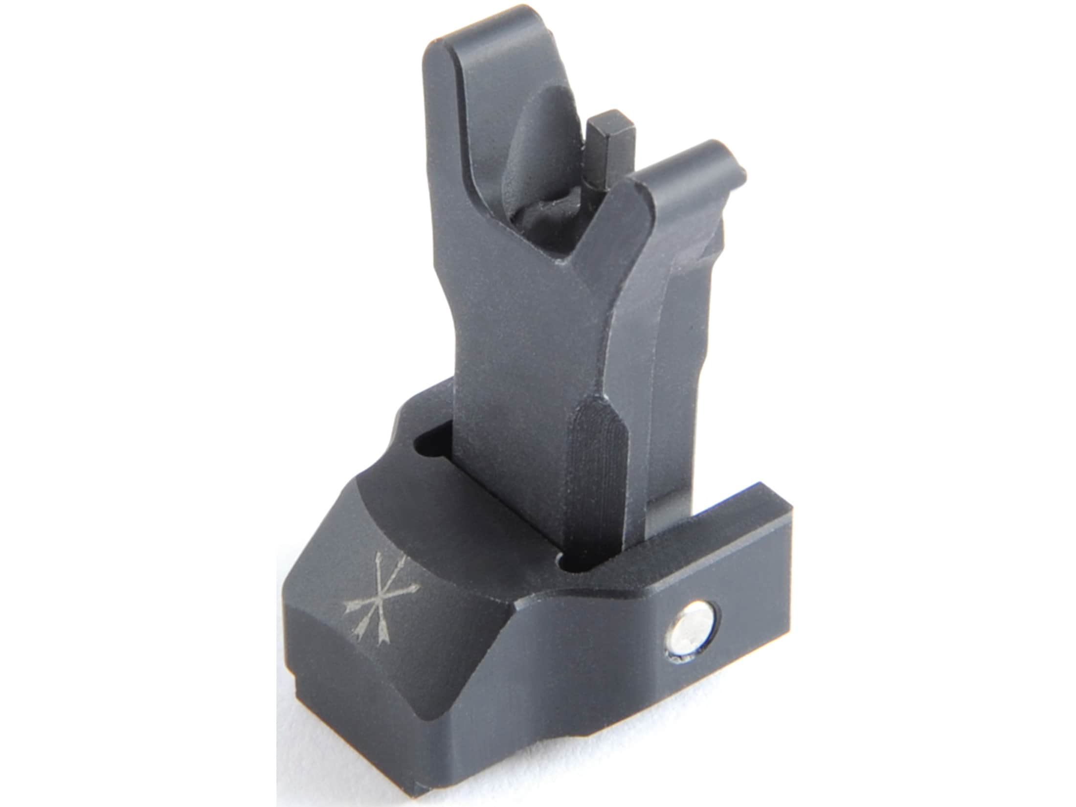 Unity Tactical FUSION FrontSight■フロントサイト Unity Tactical FUSION FrontSight□フロントサイト
